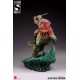 Masters of the Universe Statue He-Man and Battle Cat Classic Deluxe 59 cm