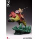 Masters of the Universe Statue He-Man and Battle Cat Classic Deluxe 59 cm