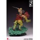 Masters of the Universe Statue He-Man and Battle Cat Classic Deluxe 59 cm