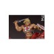 Masters of the Universe Statue He-Man and Battle Cat Classic Deluxe 59 cm