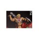 Masters of the Universe Statue He-Man and Battle Cat Classic Deluxe 59 cm