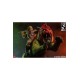 Masters of the Universe Statue He-Man and Battle Cat Classic Deluxe 59 cm