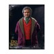 Lord of the Rings Action Figure 1/6 Bilbo Baggins 20 cm