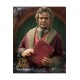 Lord of the Rings Action Figure 1/6 Bilbo Baggins 20 cm