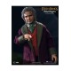 Lord of the Rings Action Figure 1/6 Bilbo Baggins 20 cm