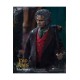 Lord of the Rings Action Figure 1/6 Bilbo Baggins 20 cm