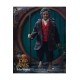 Lord of the Rings Action Figure 1/6 Bilbo Baggins 20 cm