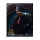 Lord of the Rings Action Figure 1/6 Bilbo Baggins 20 cm