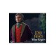 Lord of the Rings Action Figure 1/6 Bilbo Baggins 20 cm