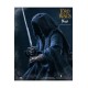 Lord of the Rings Action Figure 1/6 Nazgul 30 cm