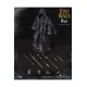 Lord of the Rings Action Figure 1/6 Nazgul 30 cm