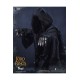 Lord of the Rings Action Figure 1/6 Nazgul 30 cm