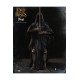 Lord of the Rings Action Figure 1/6 Nazgul 30 cm