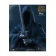 Lord of the Rings Action Figure 1/6 Nazgul 30 cm