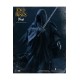 Lord of the Rings Action Figure 1/6 Nazgul 30 cm