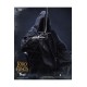 Lord of the Rings Action Figure 1/6 Nazgul 30 cm