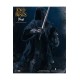 Lord of the Rings Action Figure 1/6 Nazgul 30 cm