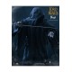 Lord of the Rings Action Figure 1/6 Nazgul 30 cm