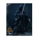 Lord of the Rings Action Figure 1/6 Nazgul 30 cm