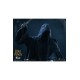 Lord of the Rings Action Figure 1/6 Nazgul 30 cm