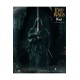 Lord of the Rings Action Figure 1/6 Nazgul 30 cm