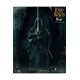 Lord of the Rings Action Figure 1/6 Nazgul 30 cm