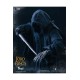 Lord of the Rings Action Figure 1/6 Nazgul 30 cm