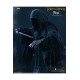 Lord of the Rings Action Figure 1/6 Nazgul 30 cm