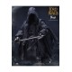 Lord of the Rings Action Figure 1/6 Nazgul 30 cm