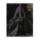 Lord of the Rings Action Figure 1/6 Nazgul 30 cm