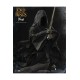 Lord of the Rings Action Figure 1/6 Nazgul 30 cm