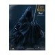 Lord of the Rings Action Figure 1/6 Nazgul 30 cm