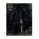 Lord of the Rings Action Figure 1/6 Nazgul 30 cm