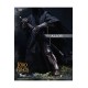 Lord of the Rings Action Figure 1/6 Nazgul 30 cm