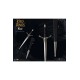 Lord of the Rings Action Figure 1/6 Nazgul 30 cm