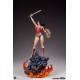 DC Comics Maquette 1/4 Wonder Woman 94 cm