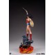 DC Comics Maquette 1/4 Wonder Woman 94 cm