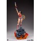 DC Comics Maquette 1/4 Wonder Woman 94 cm