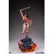 DC Comics Maquette 1/4 Wonder Woman 94 cm