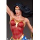 DC Comics Maquette 1/4 Wonder Woman 94 cm