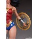 DC Comics Maquette 1/4 Wonder Woman 94 cm