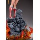 DC Comics Maquette 1/4 Wonder Woman 94 cm