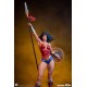 DC Comics Maquette 1/4 Wonder Woman 94 cm