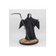 Bill & Ted s Bogus Journey PVC Statue 1/10 Death 30 cm