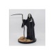 Bill & Ted s Bogus Journey PVC Statue 1/10 Death 30 cm