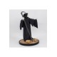 Bill & Ted's Bogus Journey PVC Statue 1/10 Death 30 cm