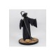 Bill & Ted s Bogus Journey PVC Statue 1/10 Death 30 cm