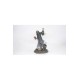 Creepshow PVC Statue 1/10 Creep 30 cm