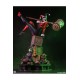 DC Comics Maquette 1/6 Harley Quinn 41 cm