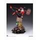 DC Comics Maquette 1/6 Harley Quinn 41 cm